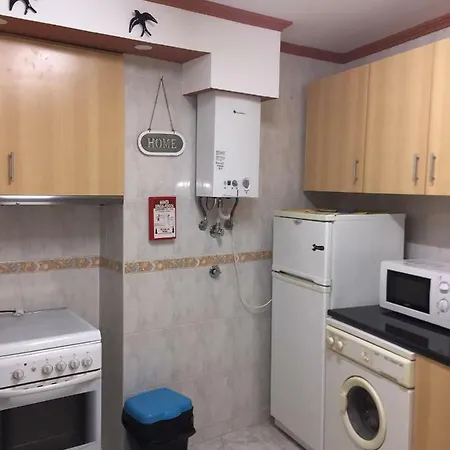 Casa Da Mariquinhas *