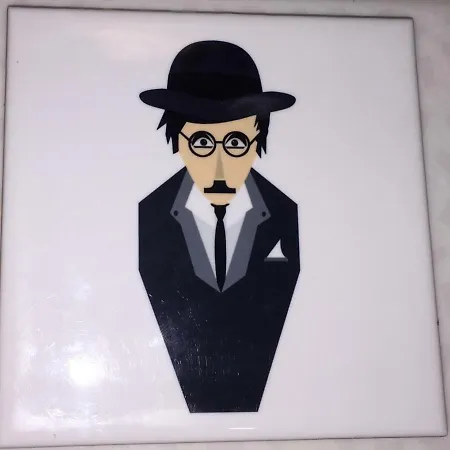 Casa Da Mariquinhas Apartmán Lisboa