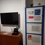 Daire Casa Da Mariquinhas *