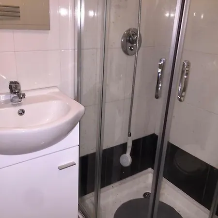 Casa Da Mariquinhas Lisboa