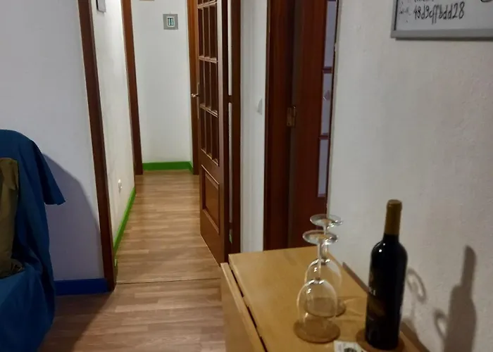 Casa Da Mariquinhas * Lisboa