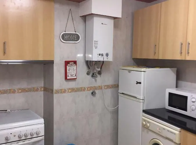 Casa Da Mariquinhas *