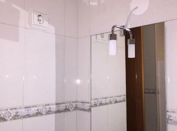 Casa Da Mariquinhas Appartement