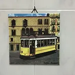 Apartamento Casa Da Mariquinhas