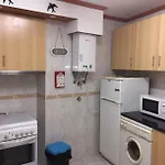 Casa Da Mariquinhas *