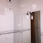 Casa Da Mariquinhas Apartamento
