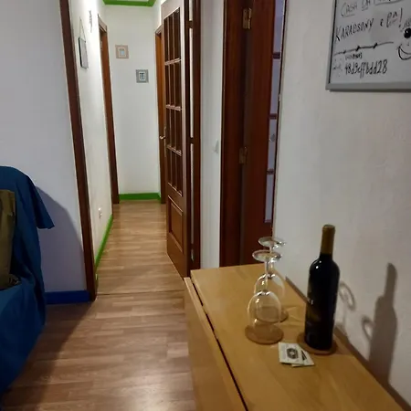Casa Da Mariquinhas * Lizbona