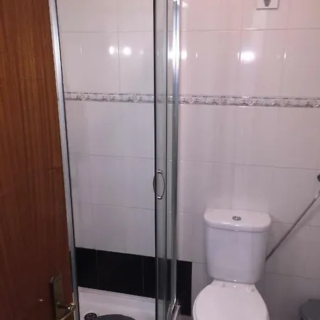 Casa Da Mariquinhas * Lizbona