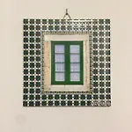 Casa Da Mariquinhas Apartment *