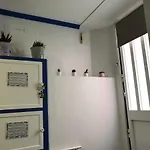 Casa Da Mariquinhas Lisbon